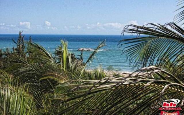 Pousada Kite Brazil