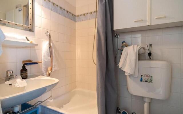 Ferienpark-Heiligenhafen-Haus-F-Wohnung-14-06