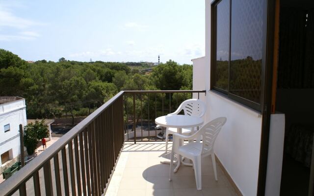 G Rentals Apartamentos Bella Maria