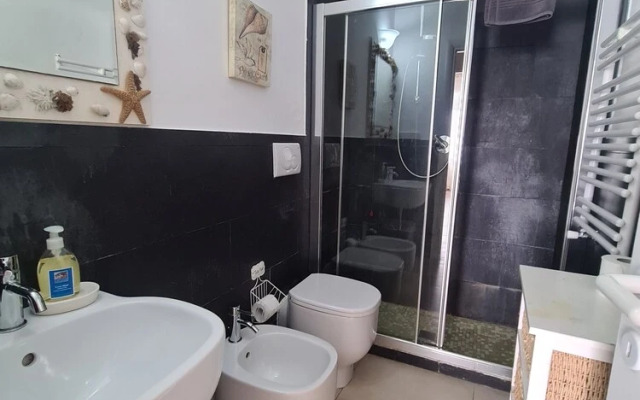 Casa di Bianca by PortofinoVacanze