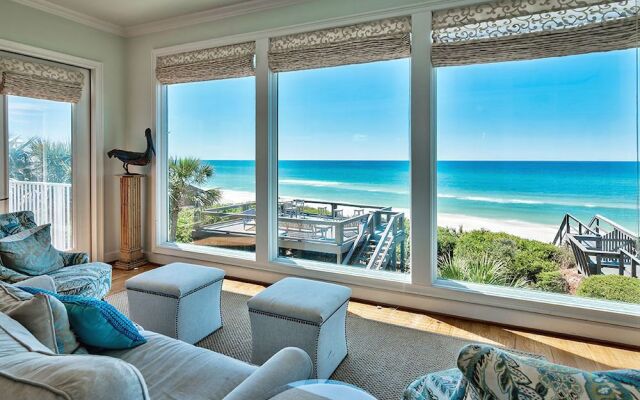 Hakuna Matata by RedAwning