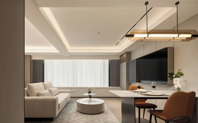 Wilmton Place