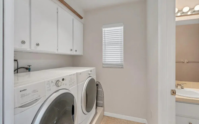 1406 Surfbird Court