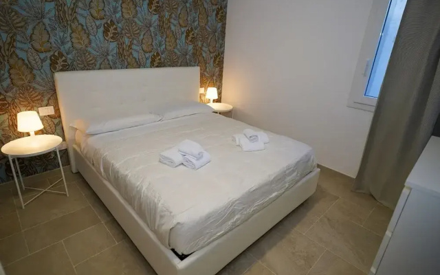 Terramare Apartment by Wonderful Italy