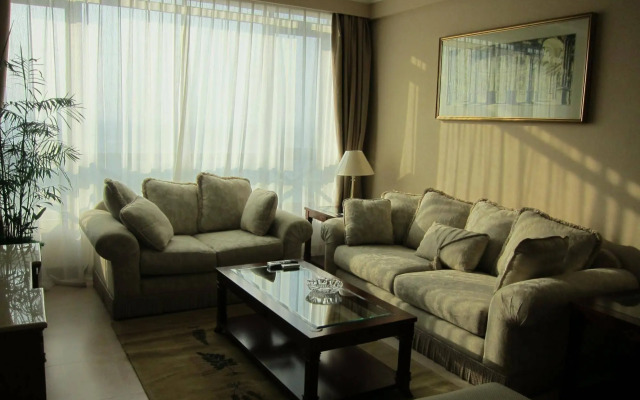 Clifford Hotel
