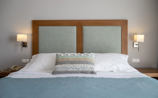 Atlantica Beach Resort Kos - All Inclusive