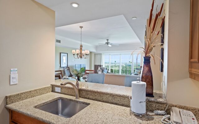 Rvh_327r The Grande 2 Bedroom Condo