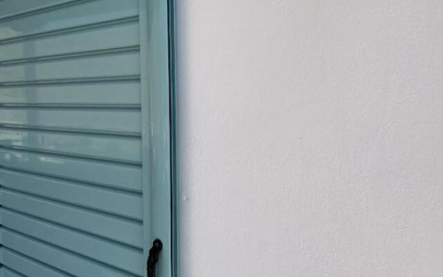 Aloe Comfort House by KHI