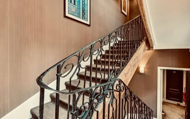 Victoires Opera