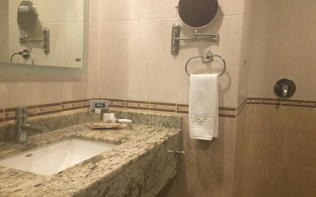 Hotel Portobelo