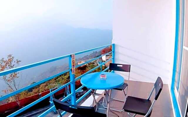 Bulag B&B