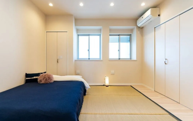 OceanResort Maedamisaki