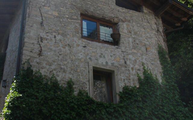 Villa Angelica
