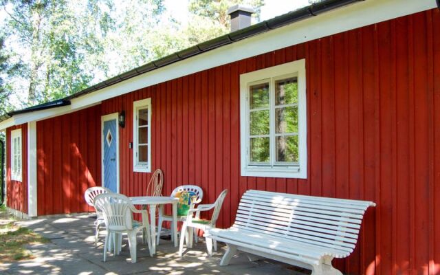 Harge Sörgård (NAK 043)