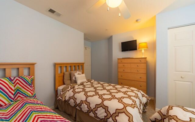 Venetian Bay Villages 2220