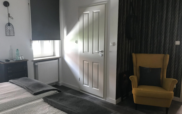 Weinhotel Oechsle&Brix