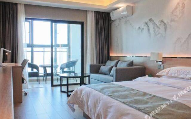 homeplus  jin shang  hotel