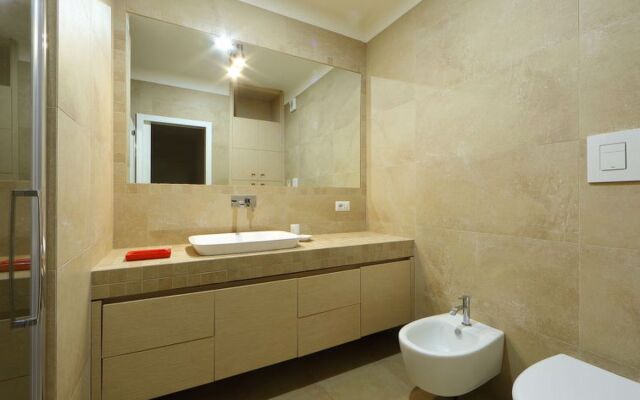 House Canayli Portobello