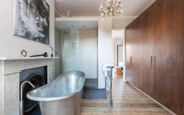 Ardilaun Road by Onefinestay