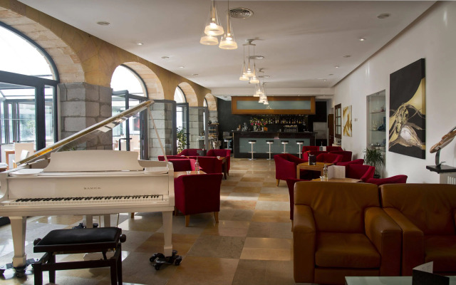 Gran Hotel Sóller