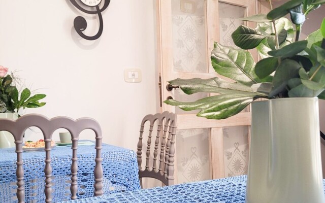 Rossini Guest House