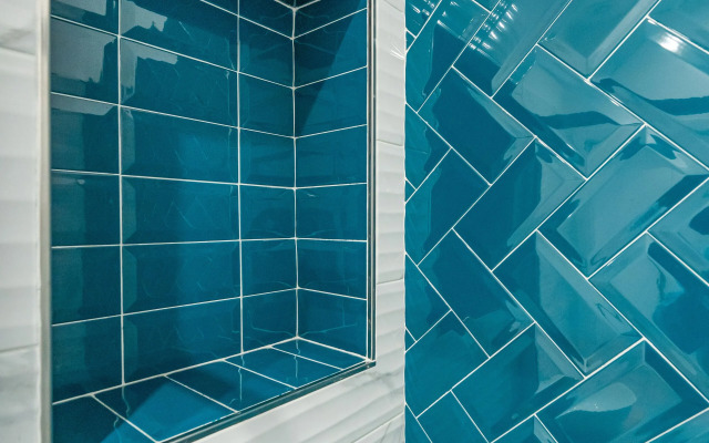 Baia Flegrea Meublè