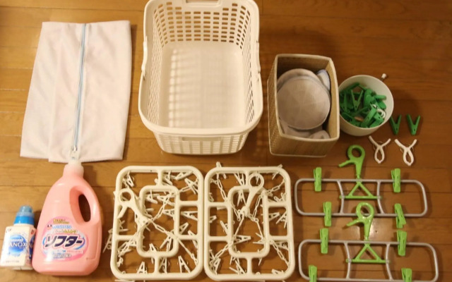 Pine Hills Minoshima - Vacation STAY 12178