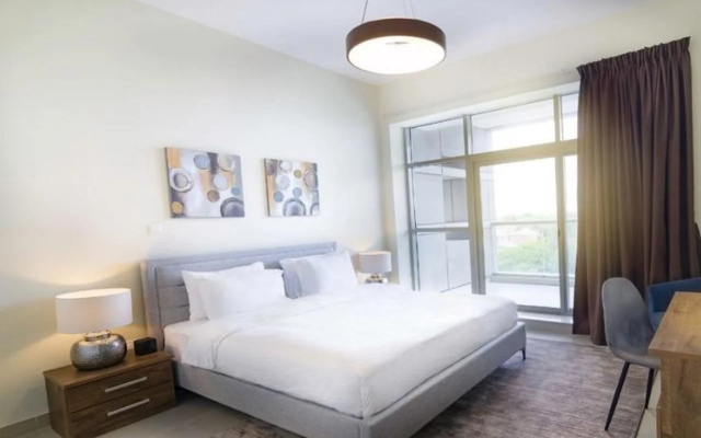 OSKENA Vacation Homes- Elite 10 Residential