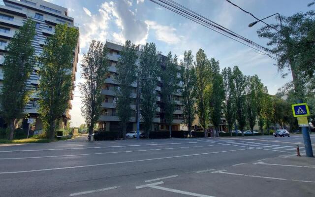 Mamaia Miraj E1
