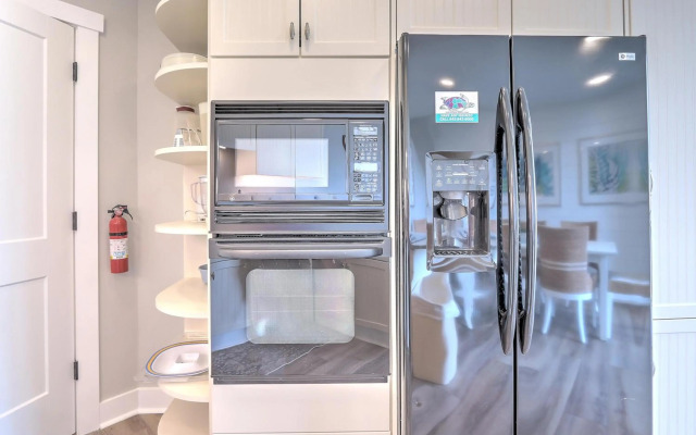 South Beach Club 1923