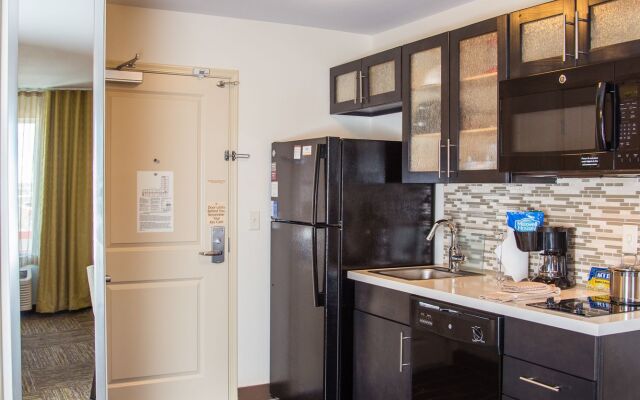 Candlewood Suites Denver North - Thornton by IHG