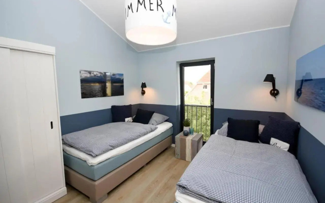 Anker