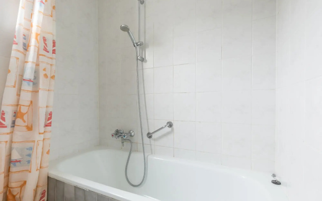 Fletcher Resort-Hotel Amelander Kaap