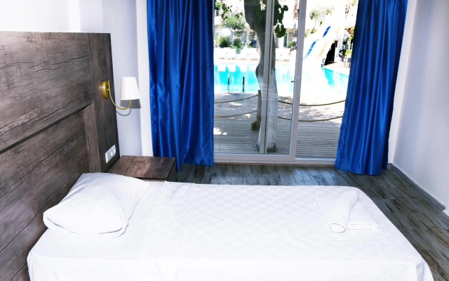 Delfi Hotel & Spa