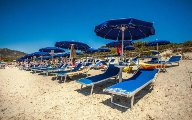 Hotel Fiore di Maggio