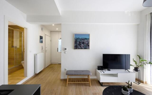 Twin Superior Suites