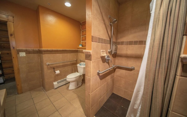 Settlers Creek 6522