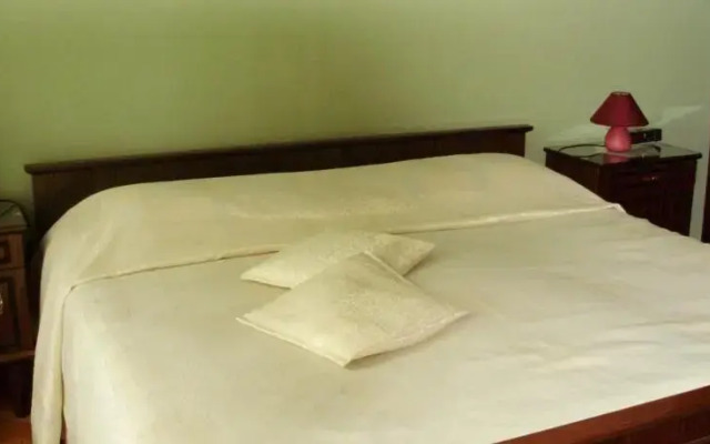 Apartment Jelka