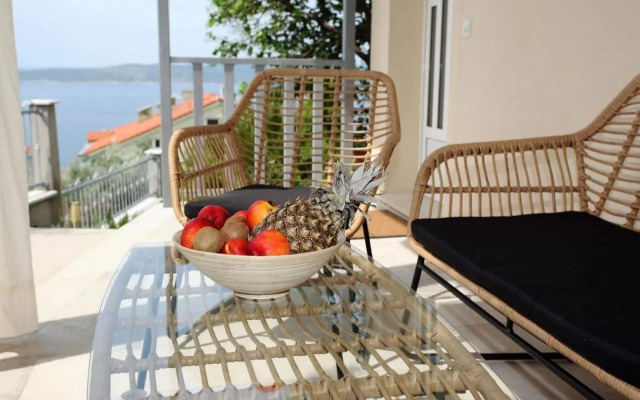 Apartments Lorenco