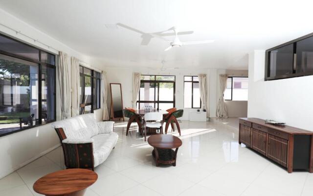 Gardenia Apartment-04