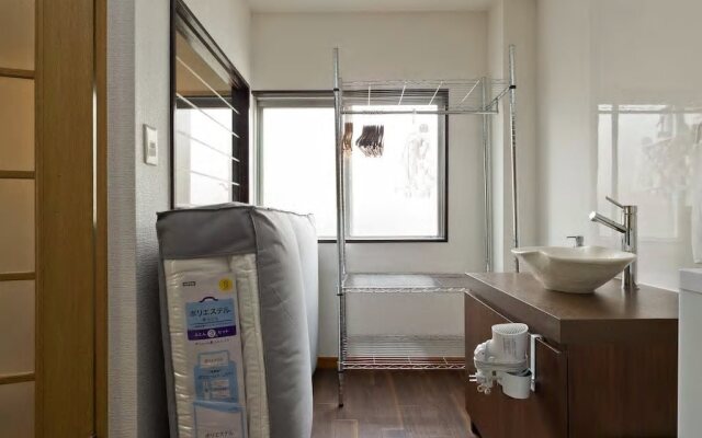 Hotel Prele Shinkan