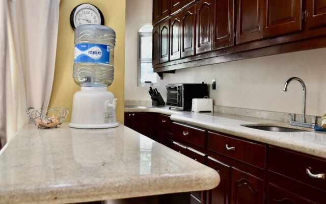 Chan Bahlum By Select