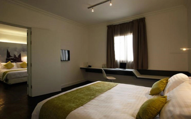 Super 8 by Wyndham Al Riyadh