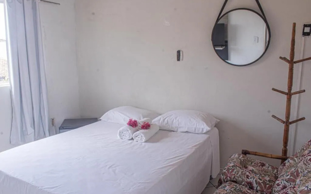 Pousada Terra Nostra