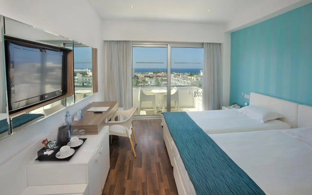 Nestor Hotel