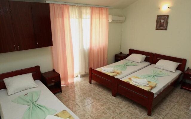 Hotel Vila Prestige