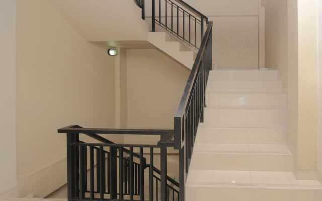 Airy Eco Pontianak Selatan Imam Bonjol 89