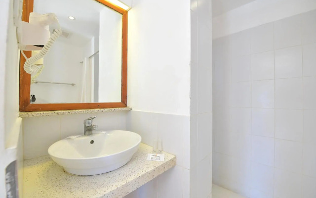 Signature Boracay South Beach