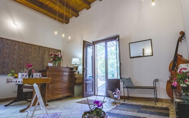 Kallikoros Country Resort & Spa