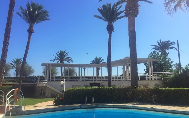 Sitges luxury seasons